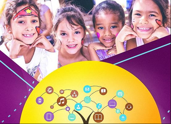 Cultura: Encontro Literário e Festival de Música de Calouros acontecem em Irecê