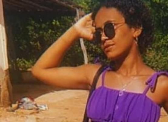 Acidente entre carro e moto deixa vítima fatal em Cafarnaum
