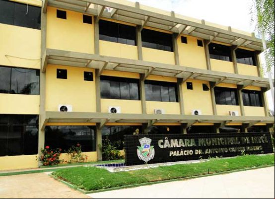 Câmara de Irecê aprova reajuste salarial de 14,84% para professores em votação unânime
