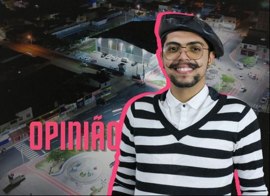 Cutucando feridas: por que o tema da redação do ENEM 2024 ainda assusta tanta gente?