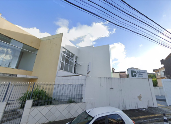 Defensoria Pública da Bahia anuncia plantão presencial para festejos juninos em 7 cidades