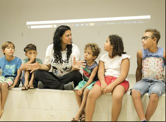 Festival de Cinema Ambiental da Chapada Diamantina anuncia abertura de inscrições para filmes de todo o Brasil