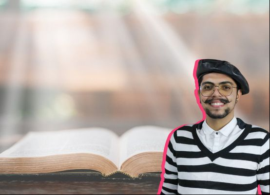 Frei Gilson e o Golpe no Evangelho