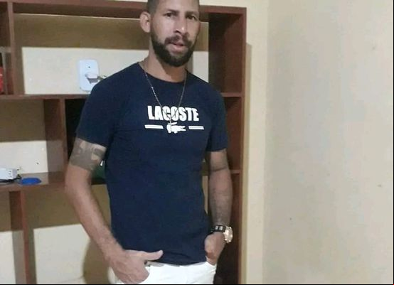 Homem de 29 anos é assassinado a tiros em América Dourada