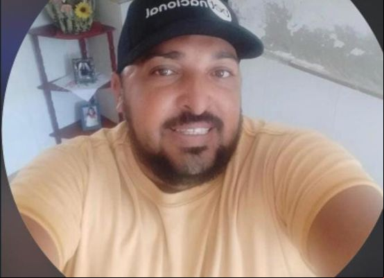 Homem é assassinado na porta de casa em Irecê