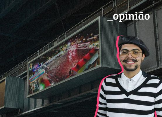 Irecê nas telas globais e o reconhecimento cultural