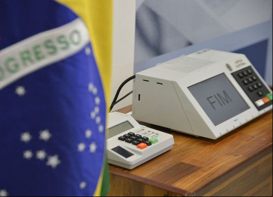 TRE-BA disponibiliza cartilha com regras da propaganda eleitoral 2024