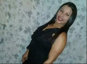 Ônibus escolar atropela ciclistas em Ibipeba; uma morre e outra fica gravemente ferida