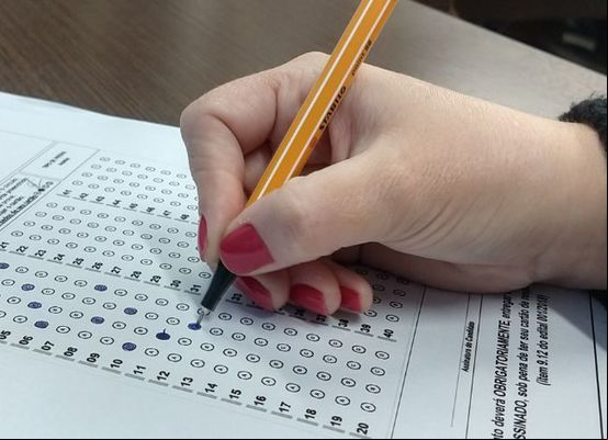 Processo Seletivo da Secretaria de Educação - BA oferta 667 vagas de nível médio