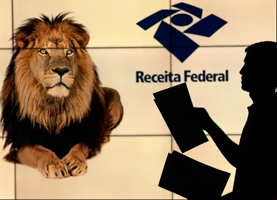 Receita começa a receber nesta segunda declarações do Imposto de Renda