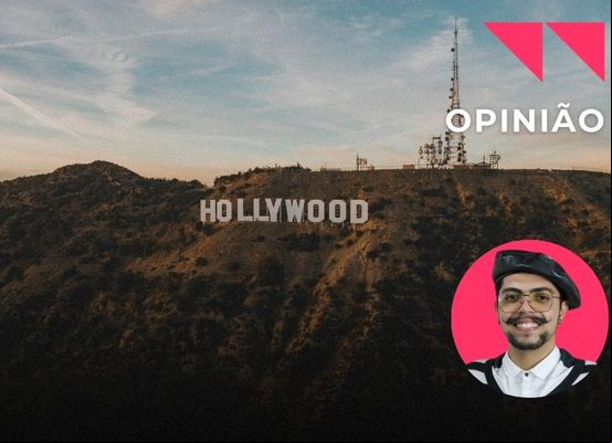As Torres brasileiras que Hollywood não pode mais ignorar